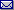 Comentarios